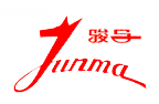 Junma Tyre Cord Company Limited